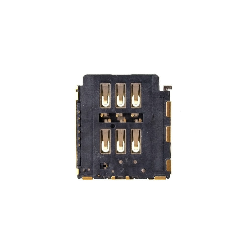 SIM Card Reader for iPhone 13 Pro Max SIM Card Reader for iPhone 13 Pro Max